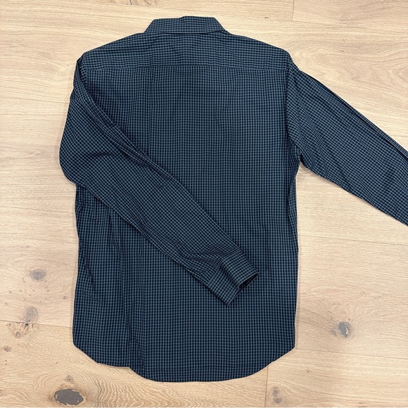 Theory Shirt - Picture 2 of 6